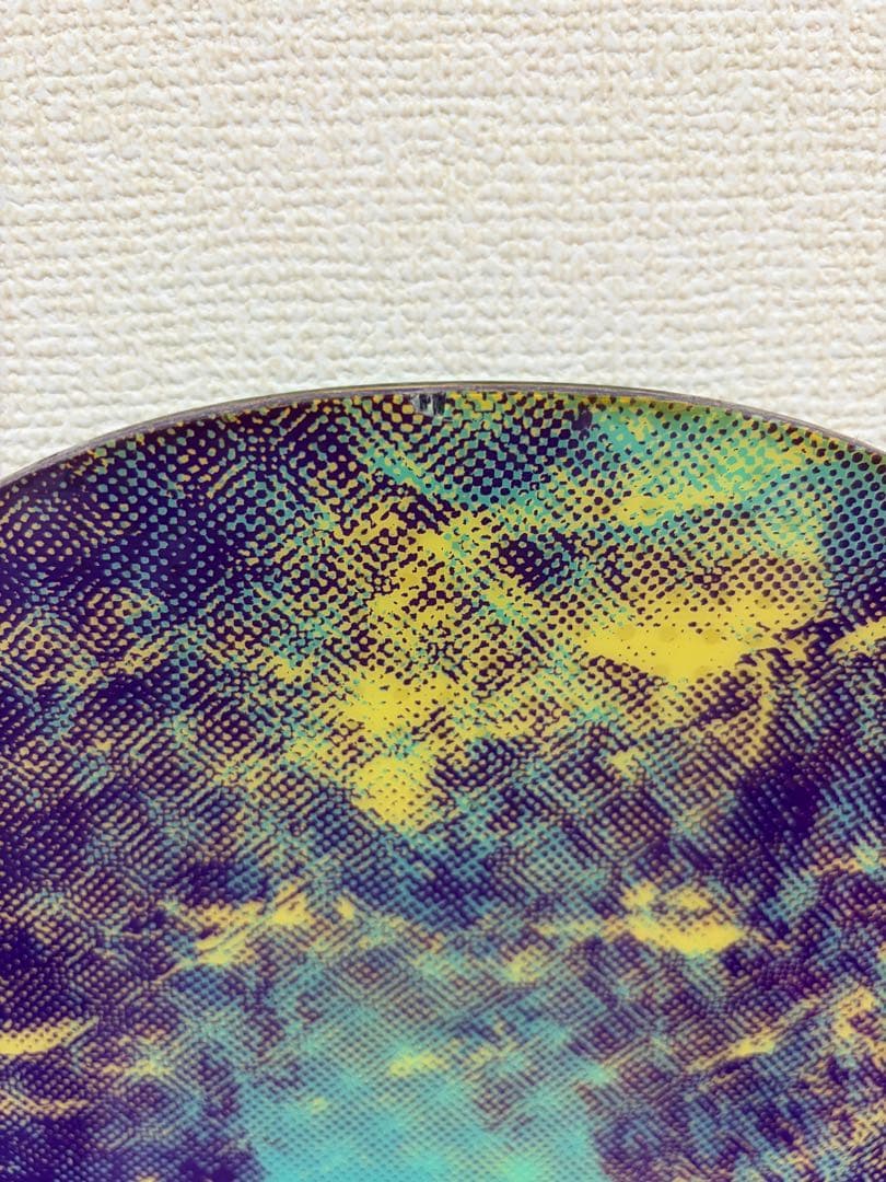 BURTON SOCIALiTe 142 スノーボード3点セットカバー、コード付