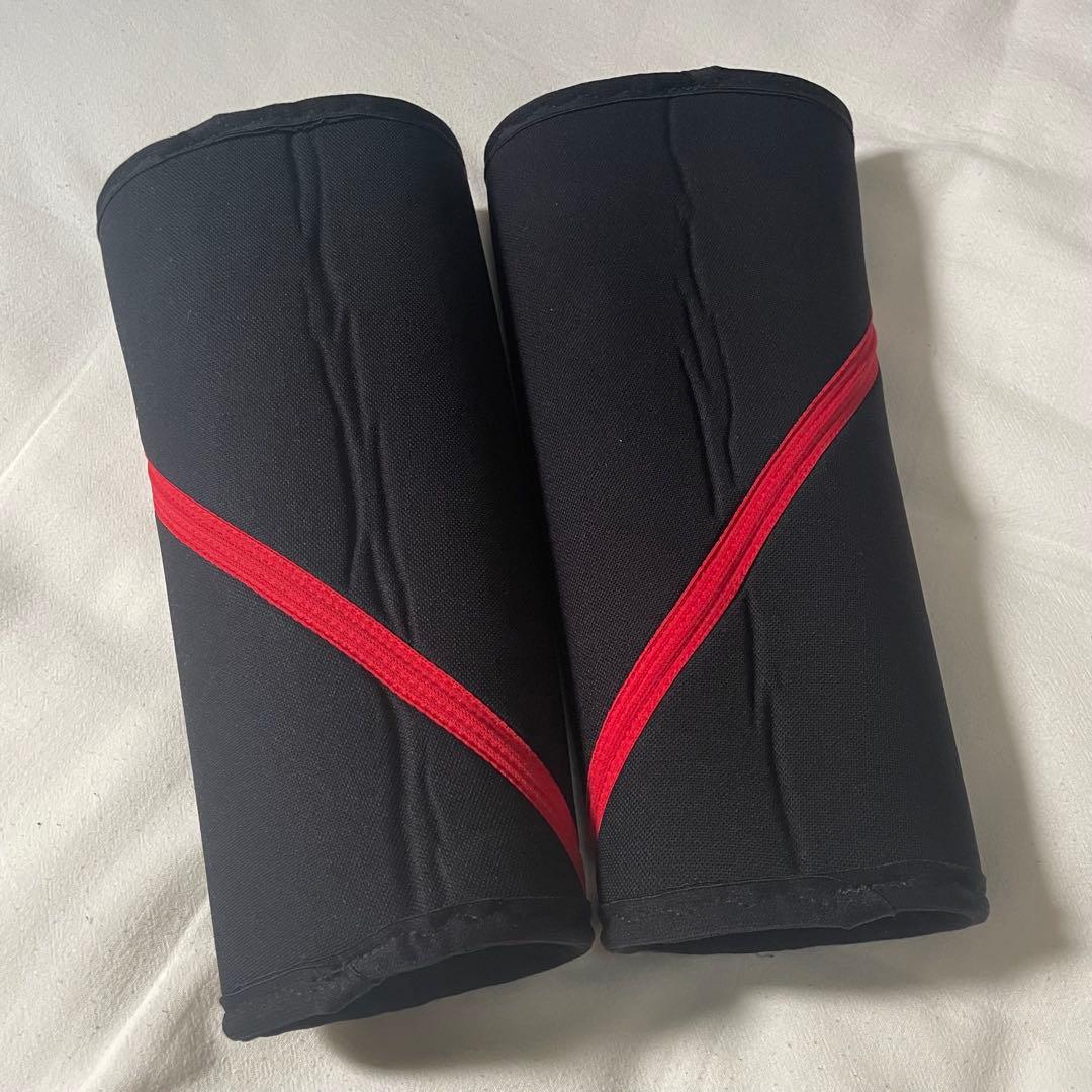 SBD ニースリーブ Sサイズ