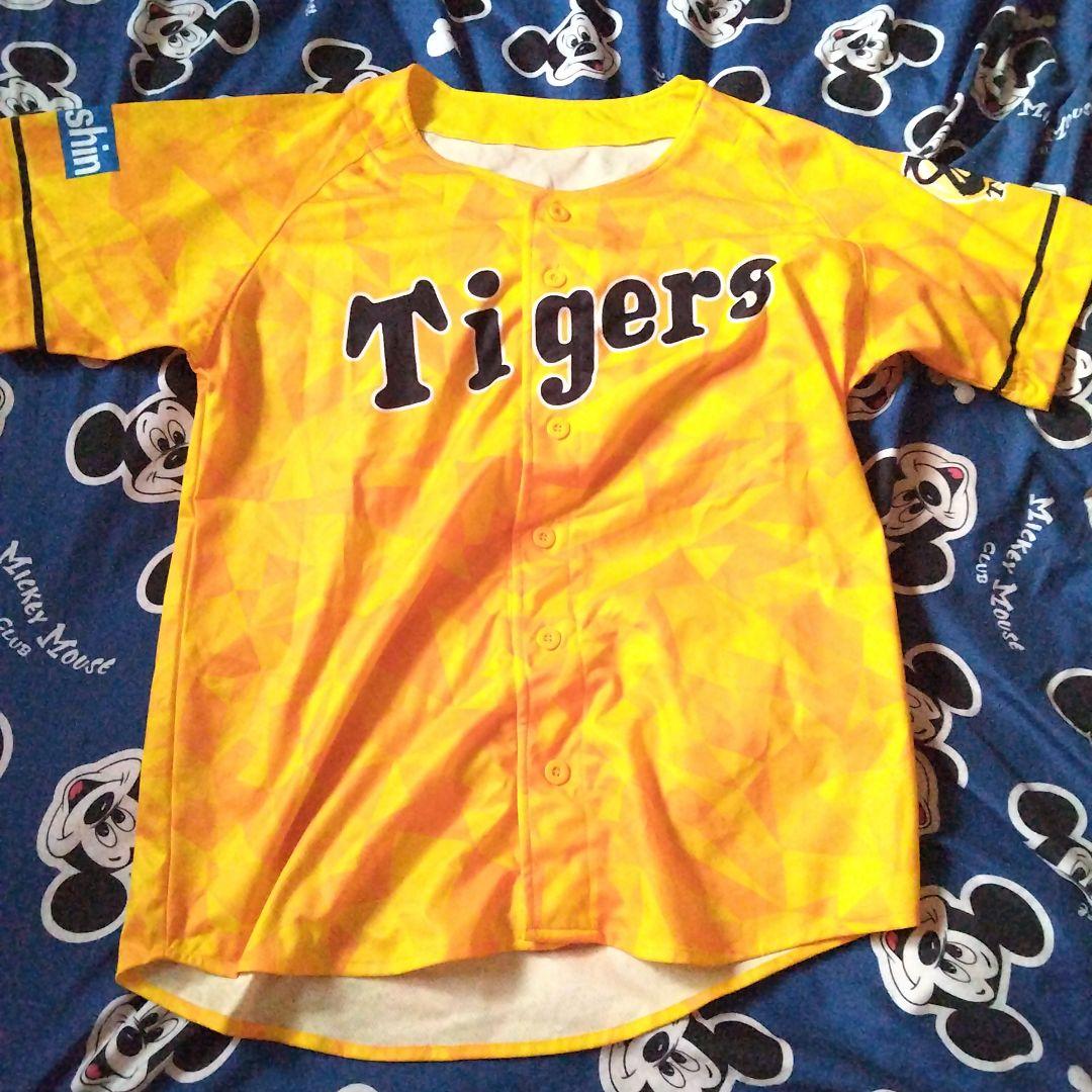 今日までこの値段です２月で全部値段上がります2020 Tigers