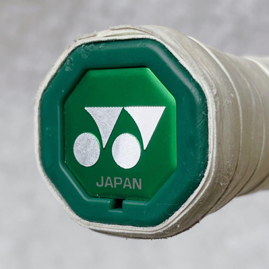 YONEX EZONE 硬式テニスラケット G2 ブラストブルー 現行 2025