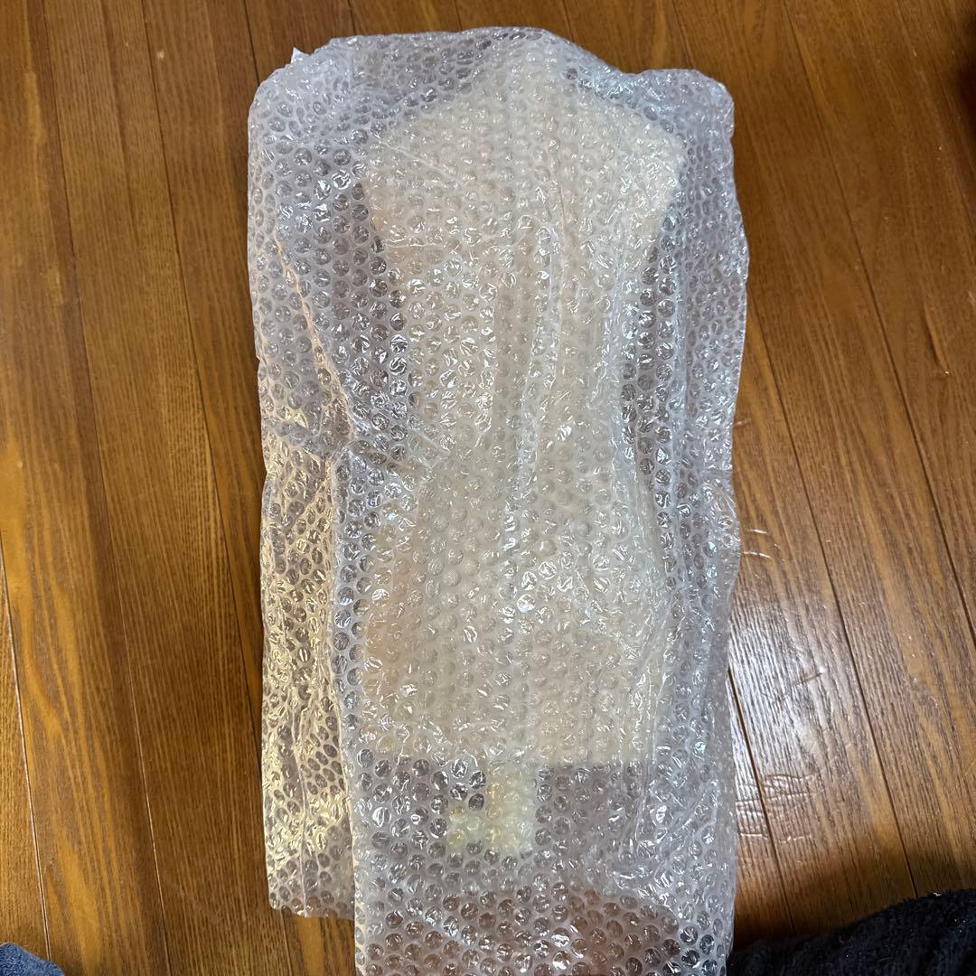 BUNKA 1/2 トルソー