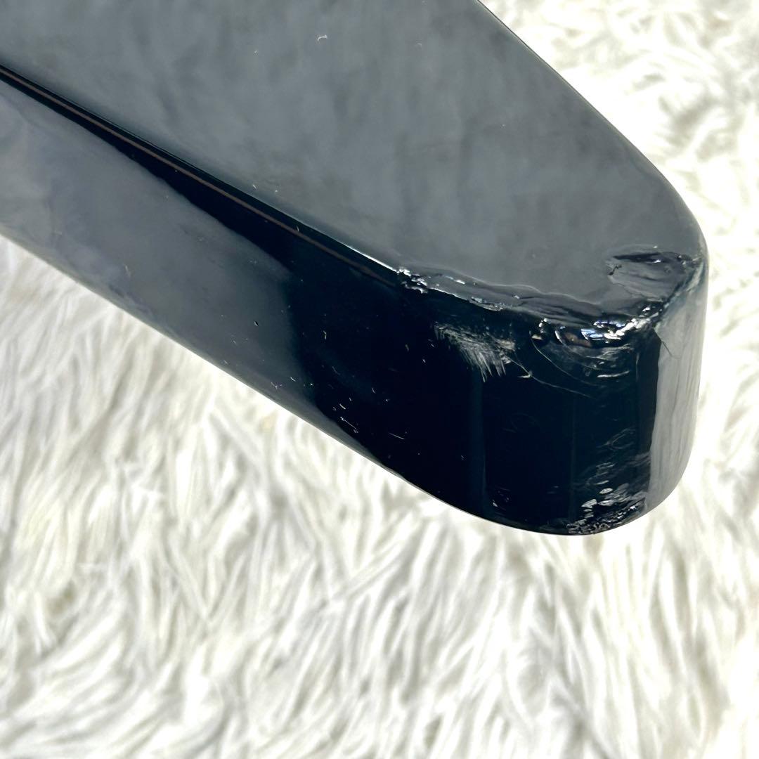 Maison Photogenic フライングV レア変形ギター