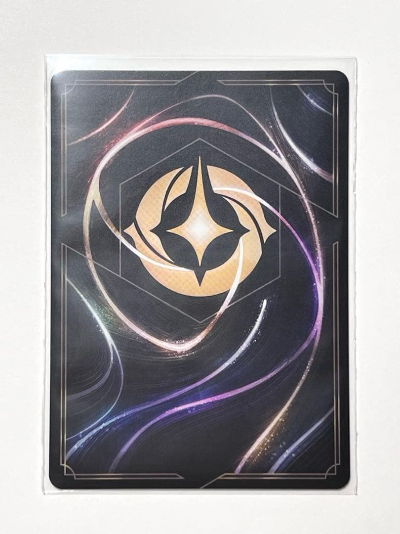 【新品】ナヴィーン王子 ウクレレ奏者