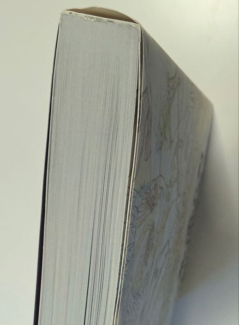 ufotable 鬼滅の刃 無限列車　アニメーション　原画集