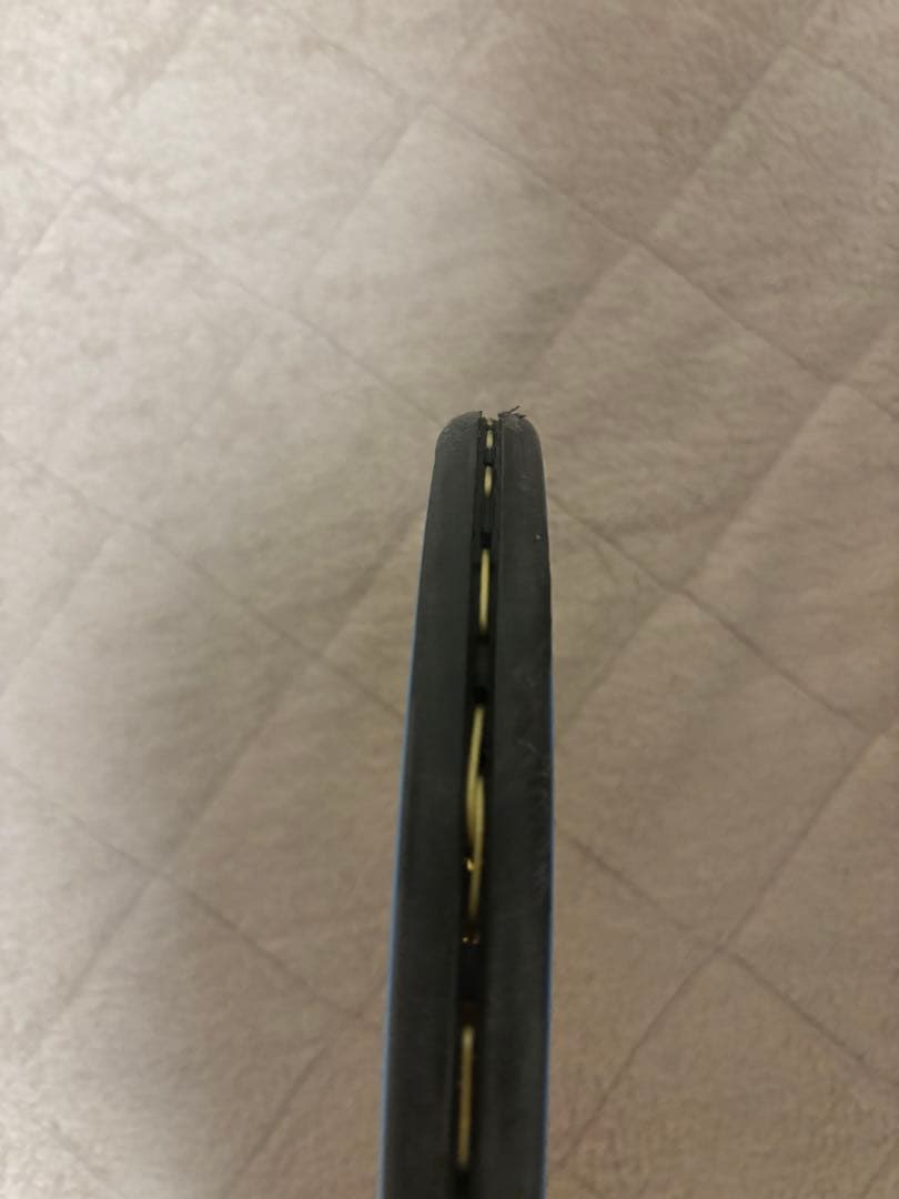 ラケット(硬式用) Wilson ULTRA TOUR95CV V3.0