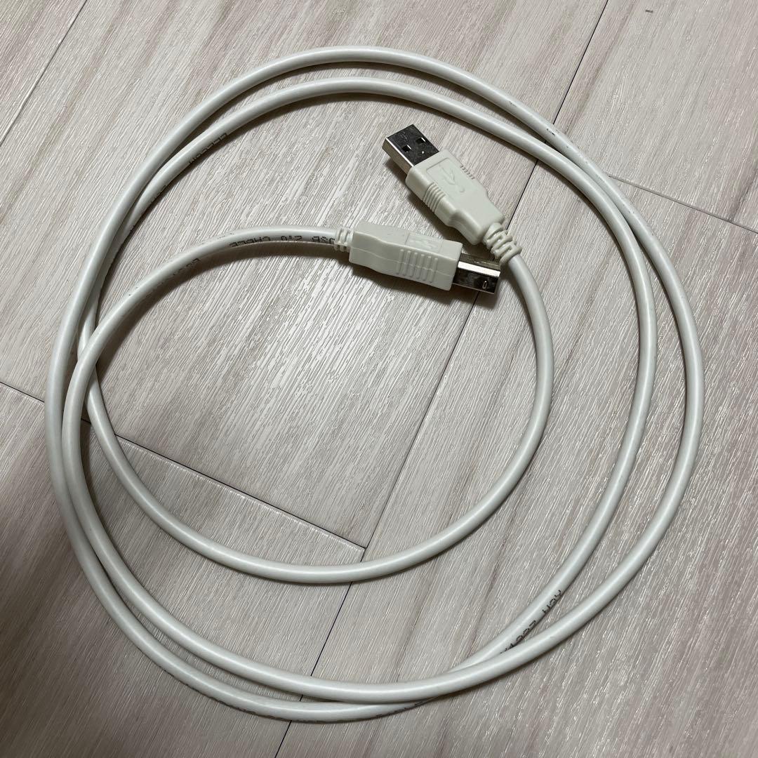 Yamaha MOX6 シンセサイザー