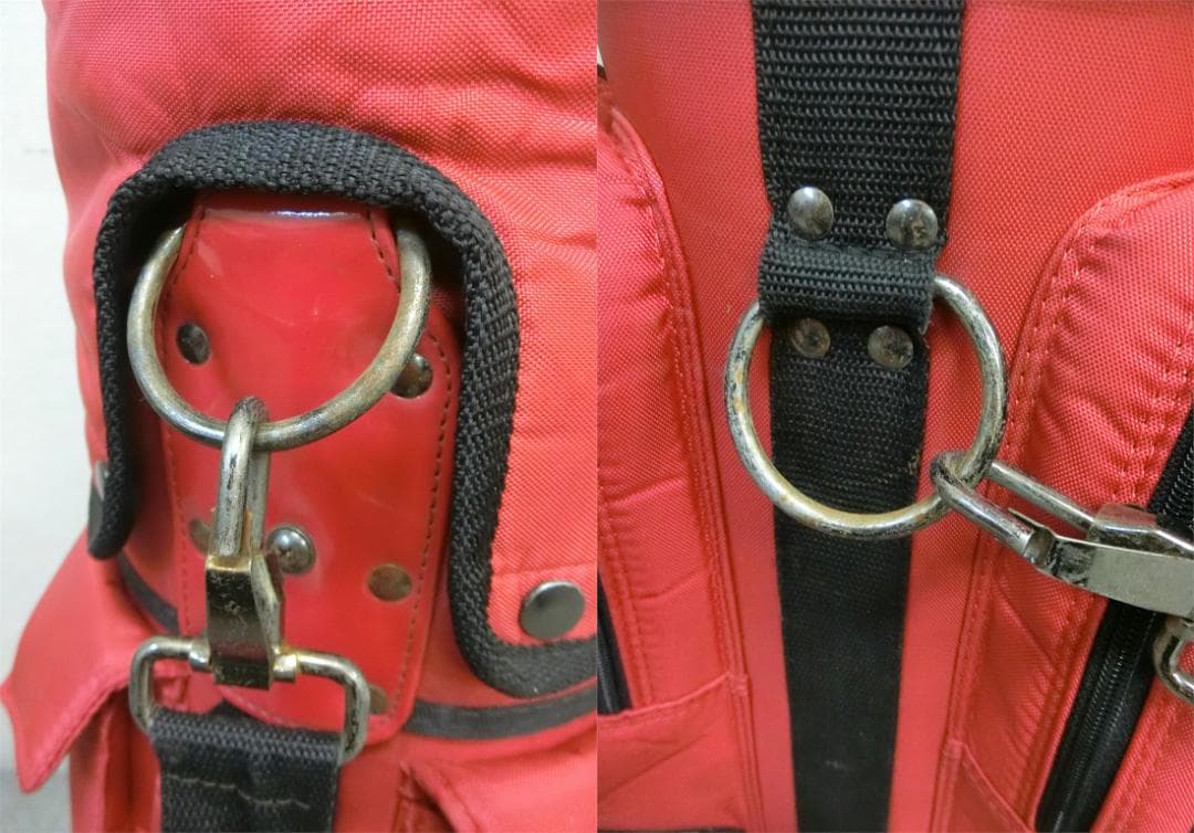 b702 ★初心者必見★ ミズノレディースゴルフクラブ９本セット