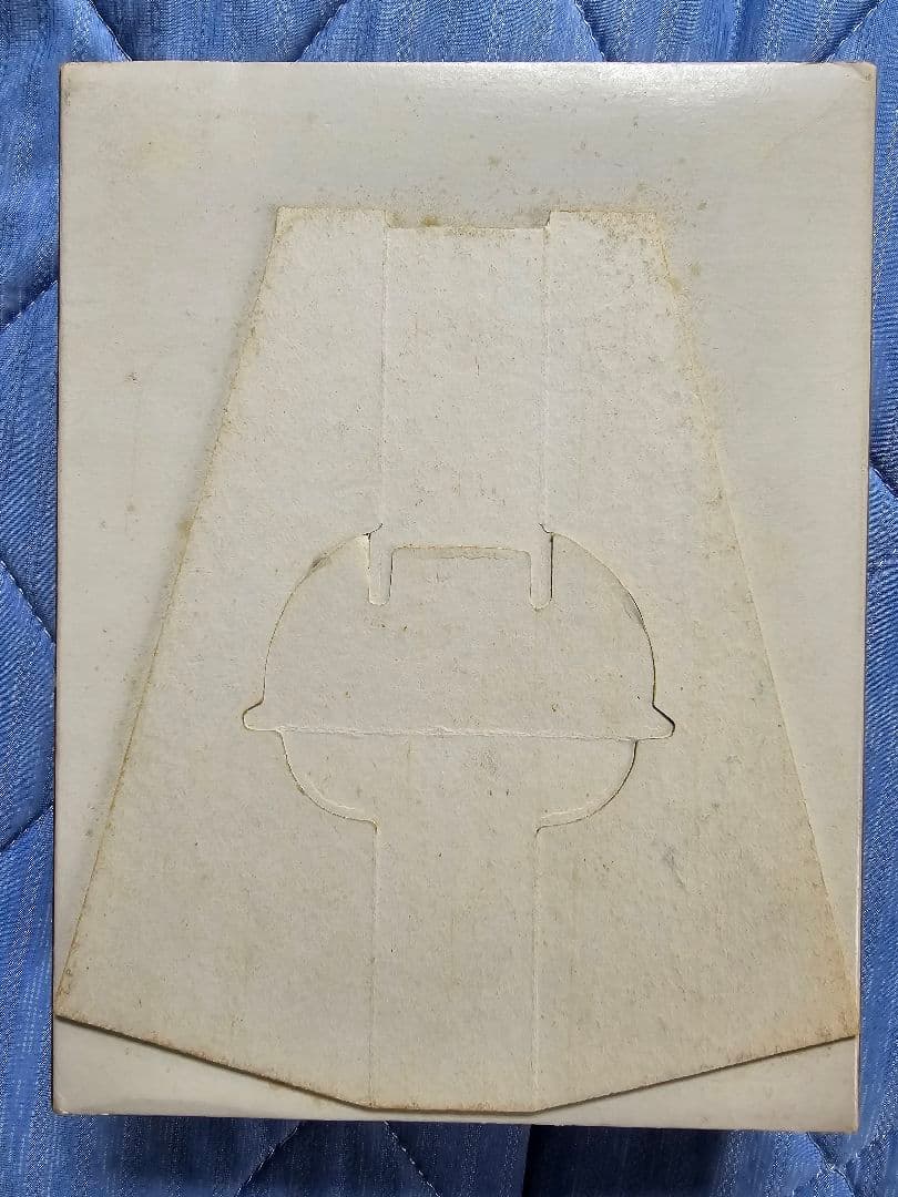 文具女子博　昭和レトロ　ジャンボマッチペンシル　入手不可能品　40本入り