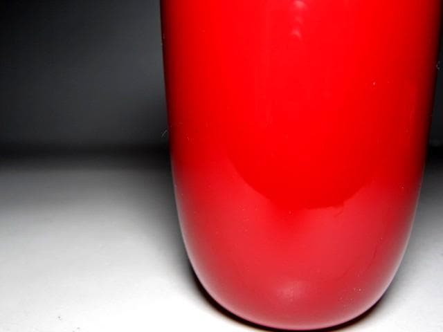 千家十職 塗師 中村宗哲 次郎棗 裏千家十五代 鵬雲斎花押　　　　　v85