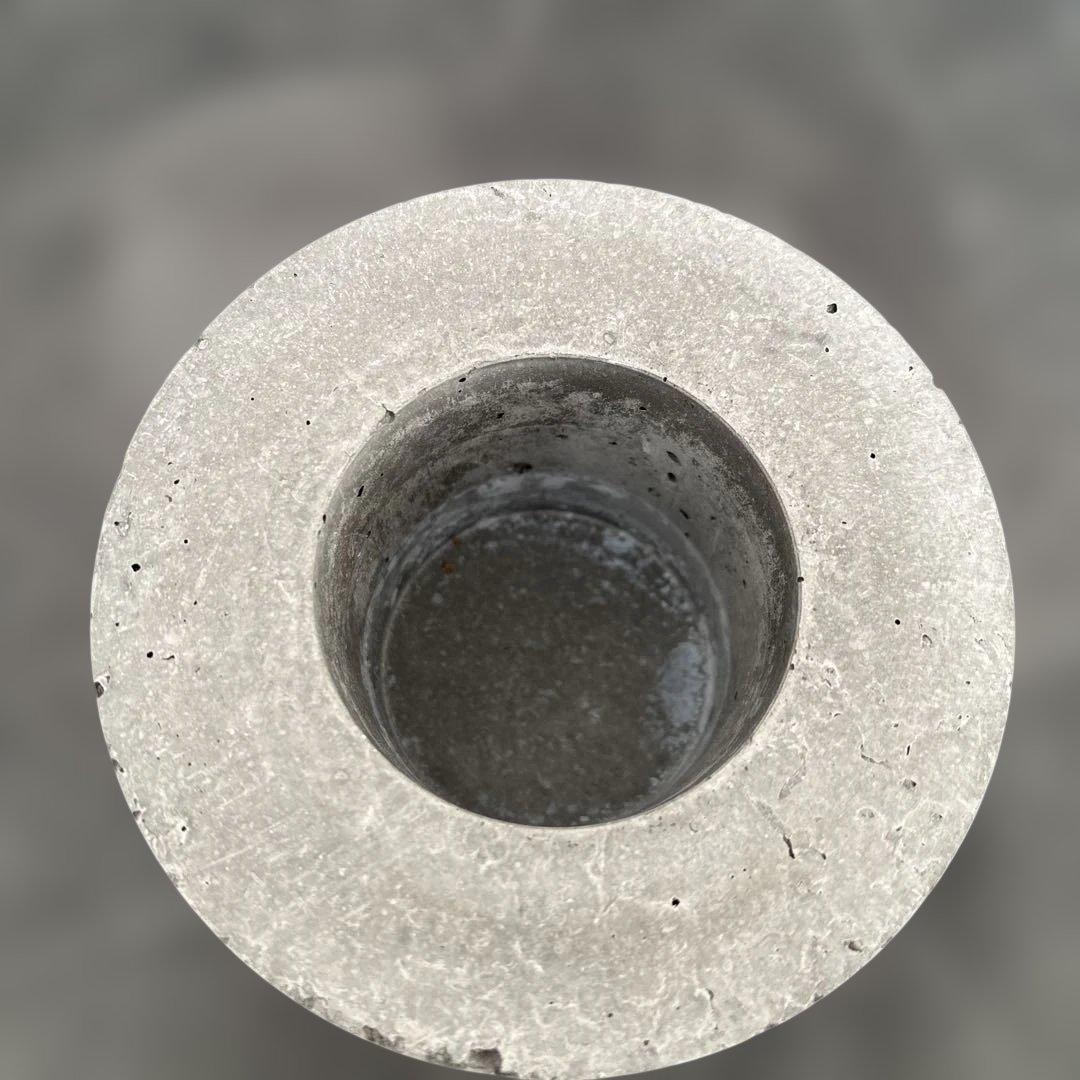 Flikrfire フリッカーファイヤー 丸型