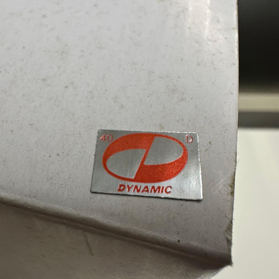 ダイナマイトアクションＳ鋼鉄神ジーグ専用 バルバ　エヴォリューショントイ