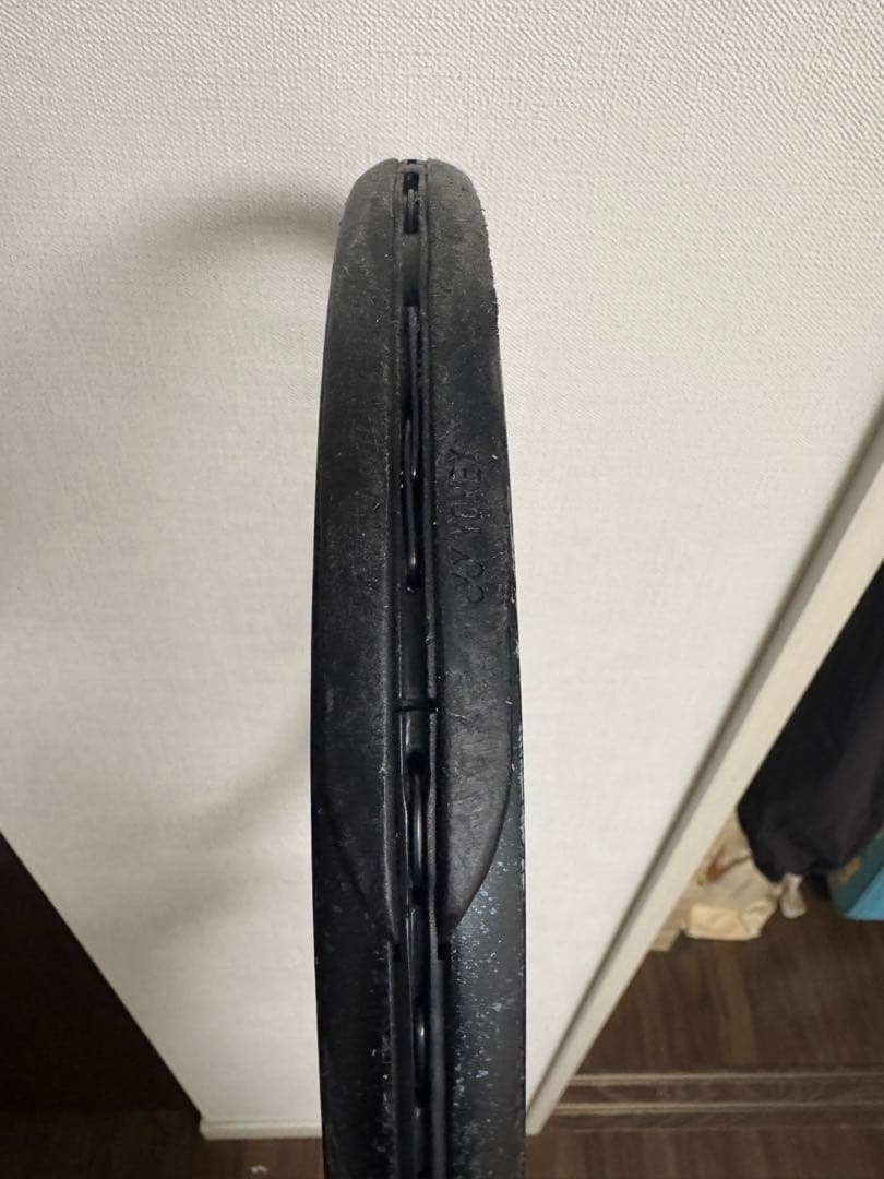 イーゾーン100 G2 2022モデル