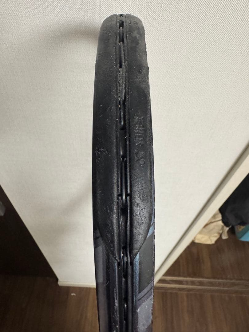 イーゾーン100 G2 2022モデル