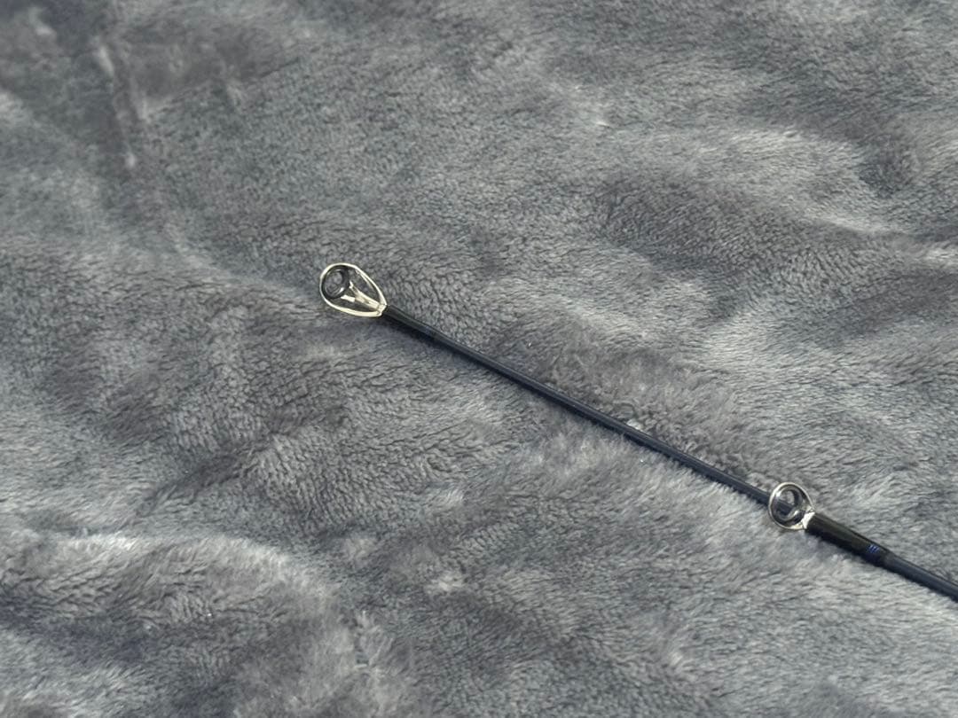 石*空様 ハートランド リベラリスト 973M+RS