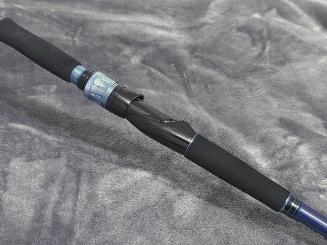 石*空様 ハートランド リベラリスト 973M+RS