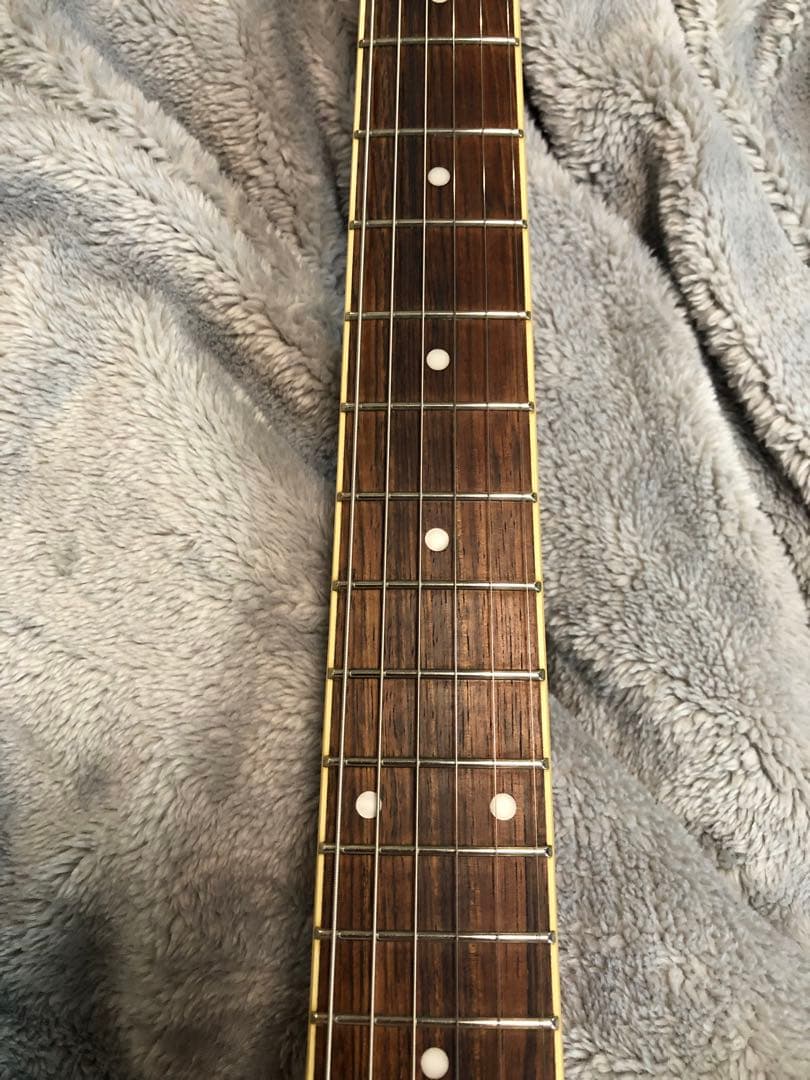 送料無料epiphone ES-335 traditional proエピフォン