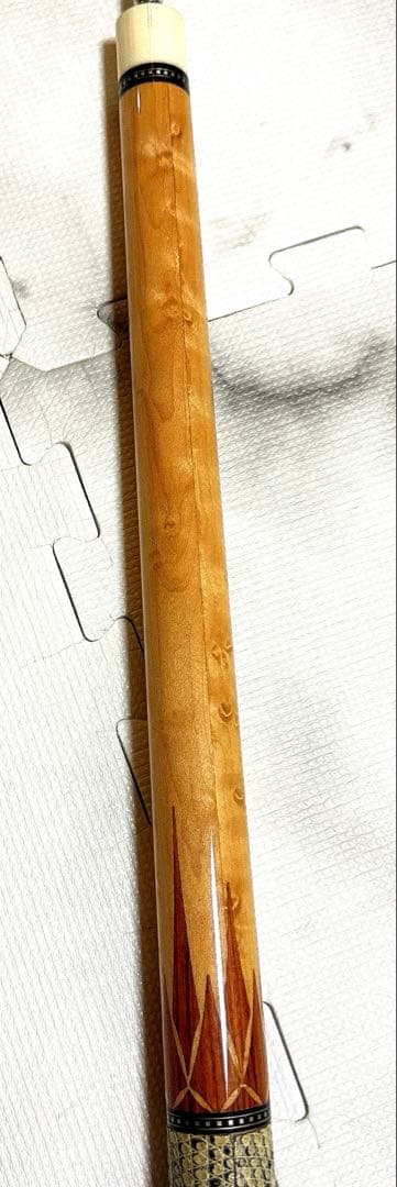 アダムMUSASHI（ムサシ）　バットのみ