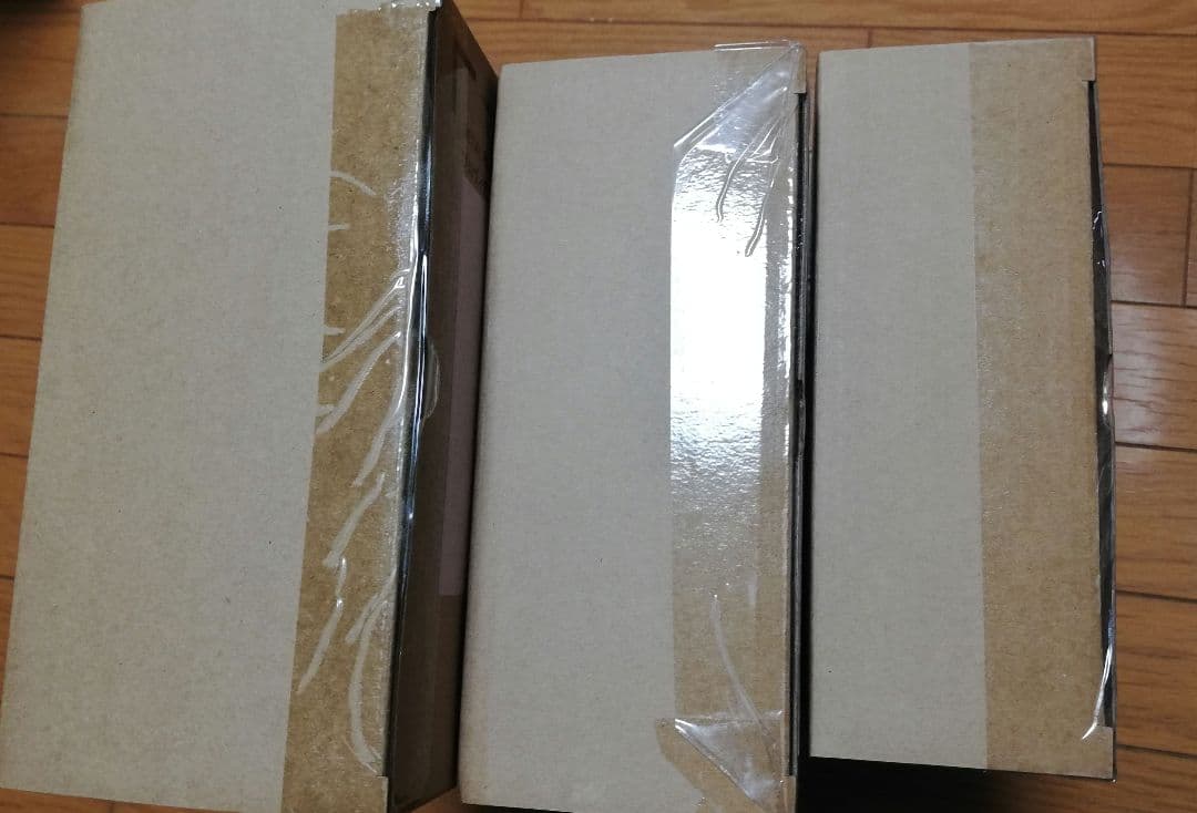 とりさま　専用