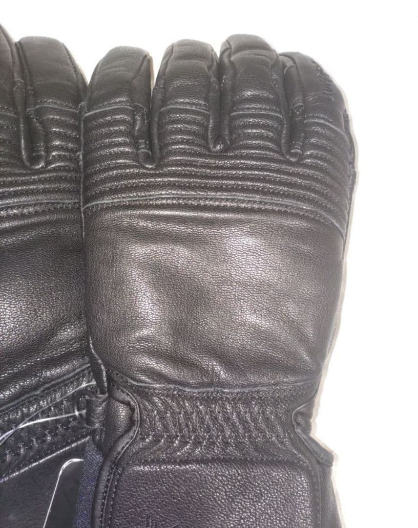 新品タグ付き GOLDWIN（ゴールドウィン）グラブ サイズ M