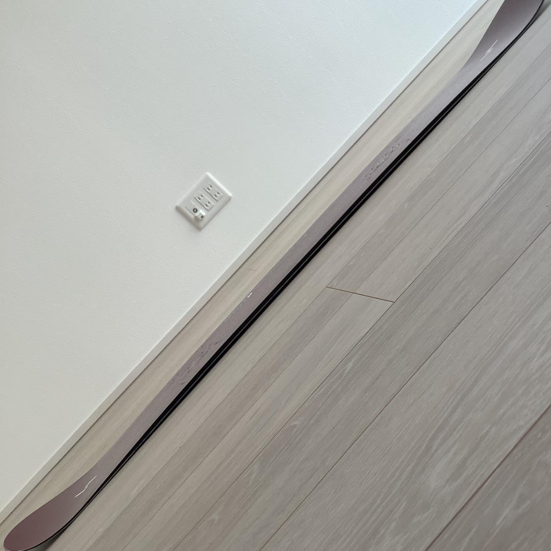 028スプレッドSPREAD LTB-LTD 151スノーボードグラトリメンズ