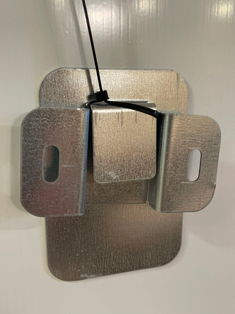 新品　ガラス　壁掛け　アートパネル ポスター　3PCSセット 自然風景　絵画