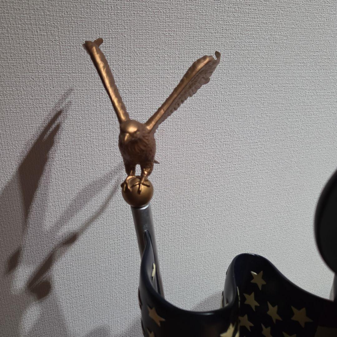 貴重!！　ディズニー　WDW 　フィギュア　星条旗　ミッキー　ミッキーマウス