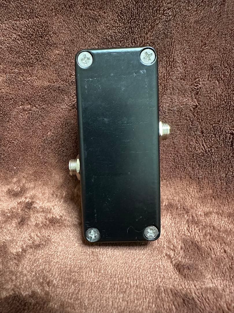 ギター ISP Technologies DECI-MATE