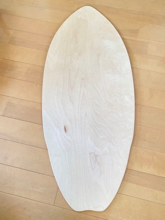 スキムボード　Rammber 110cm