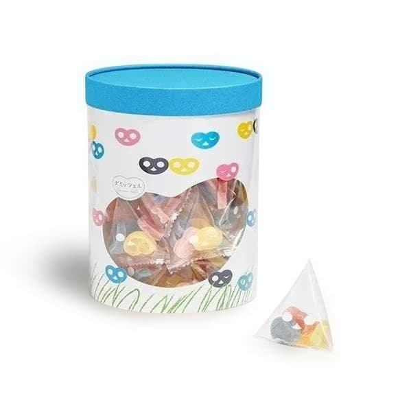 2個セット★グミッツェルプチ パーティBOX