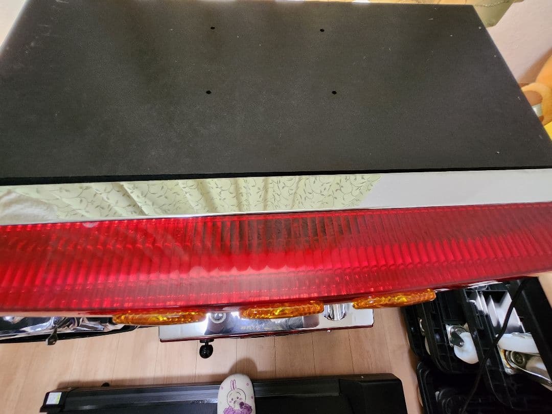 OZー1 (オズワン) 不要機付き