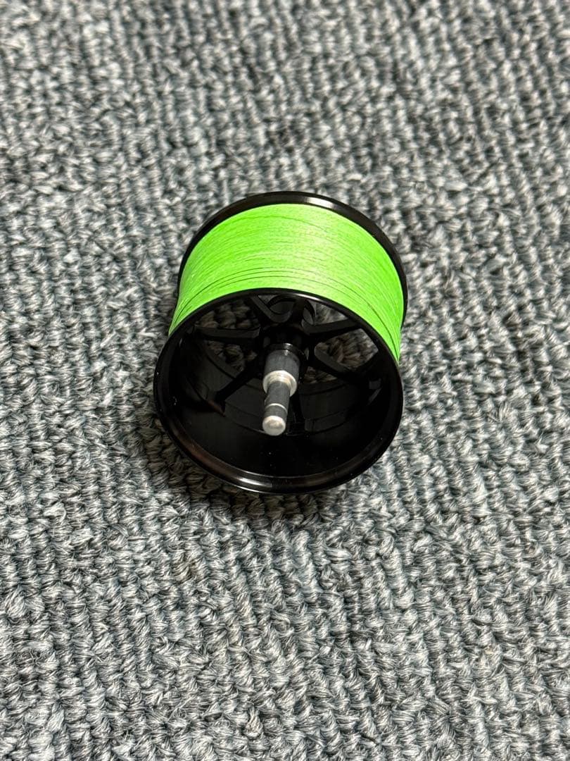 ◆アベイル Avail 16アルデバランBFS用マイクロキャストスプール◆