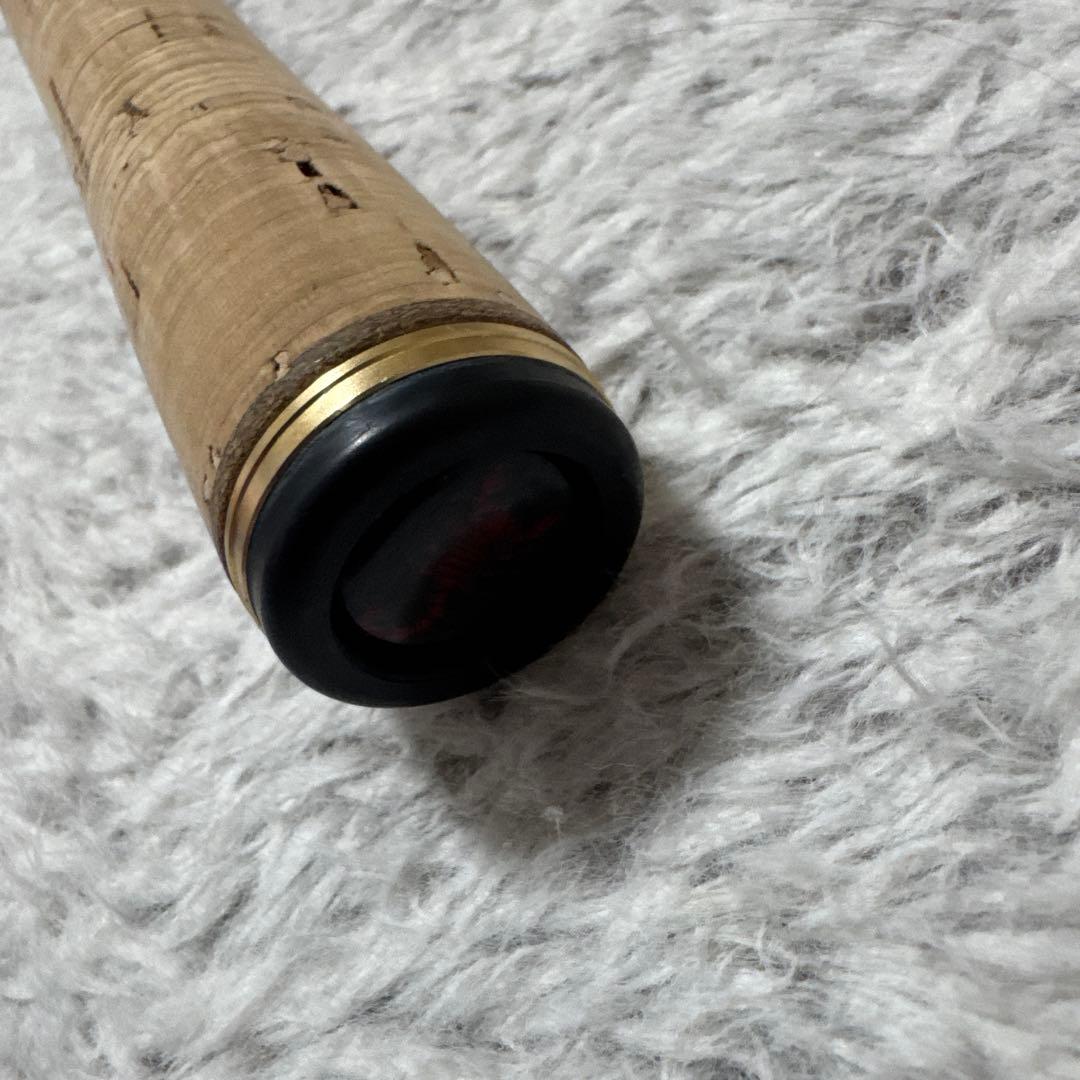 は*だ様 ワールドシャウラ1653R-3 極美品　ケース有り