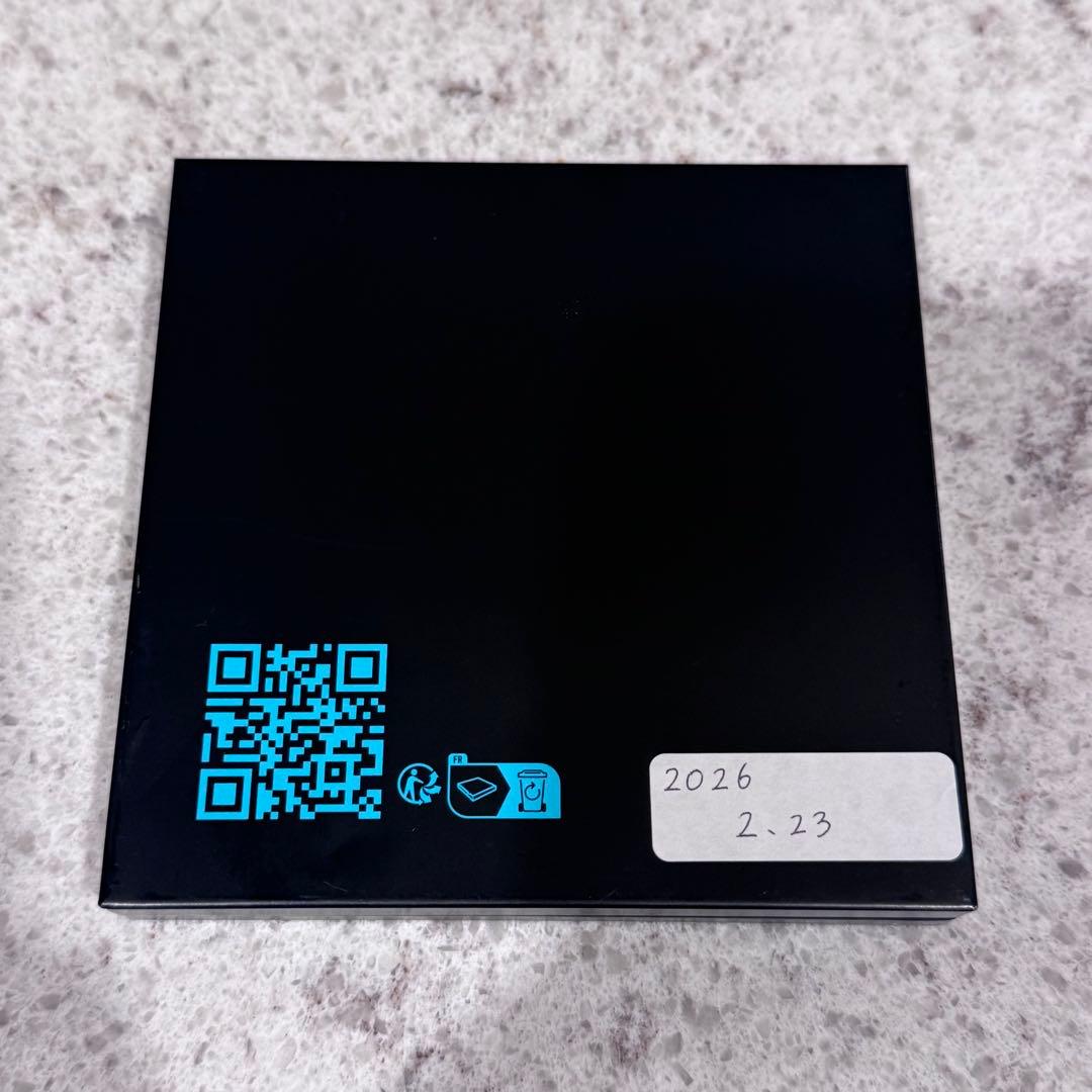 PATRICK ROGER パトリックロジェ ショコラアソート 9個