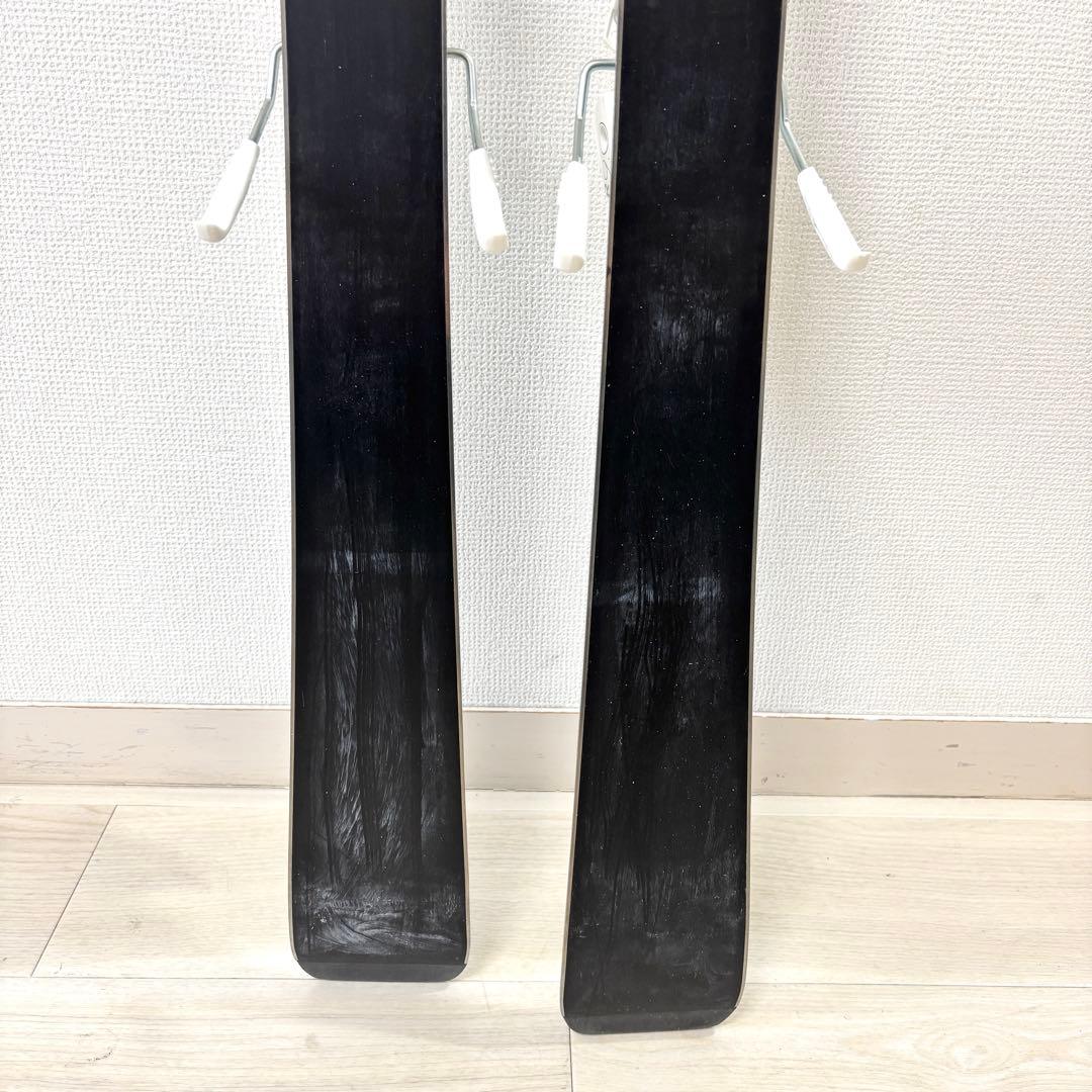 HEAD EASY JOY 143cm SLR9.0 ビンディング ヘッド