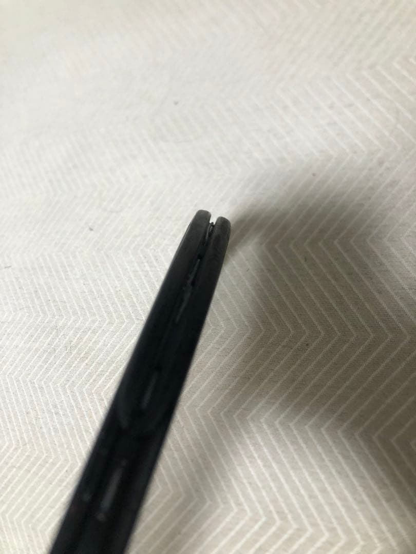 Wilson Six One Tour 90 BLX シックス　ワン