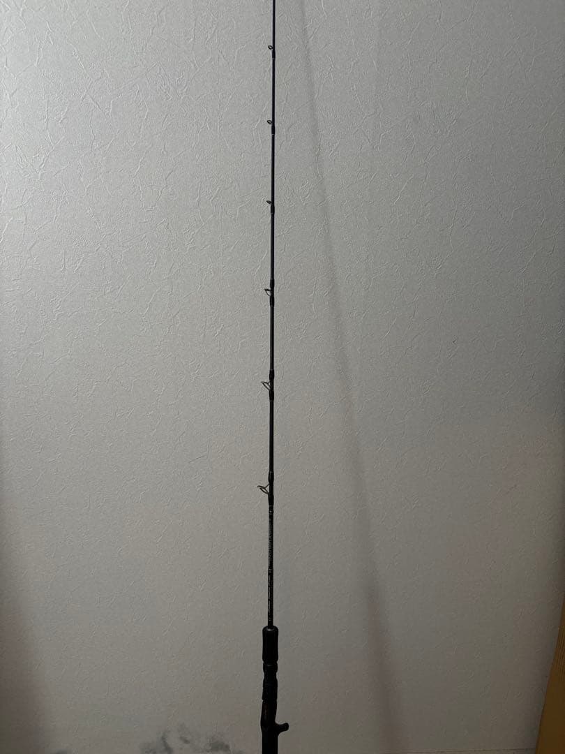 MCワークスMULTITROUTEZERO - 2