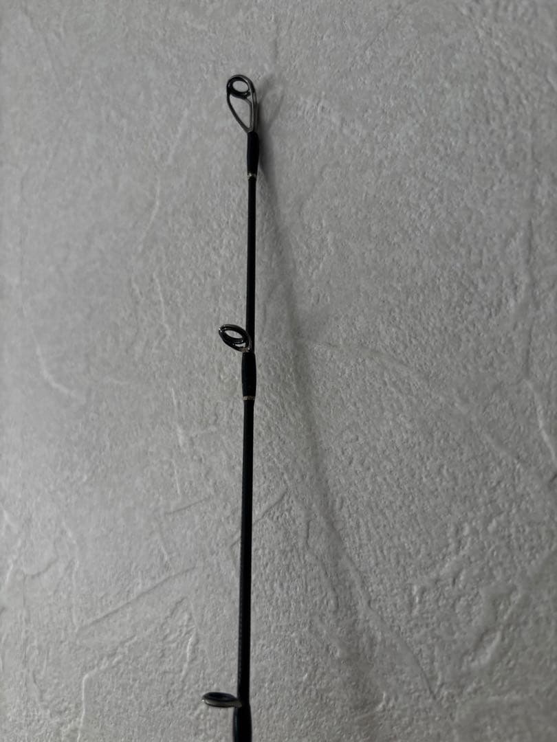 MCワークスMULTITROUTEZERO - 2