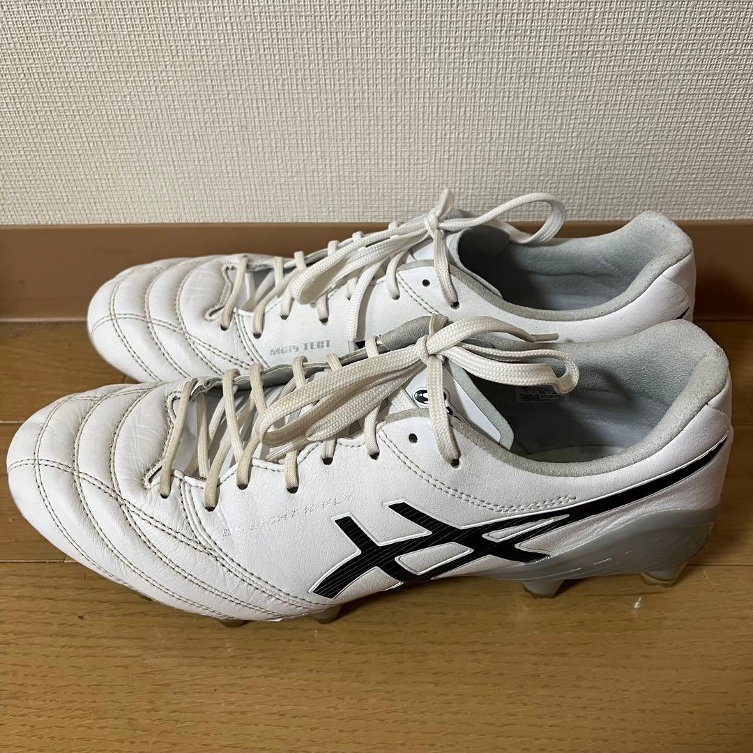 アシックス　エックスフライ5 x-fly5