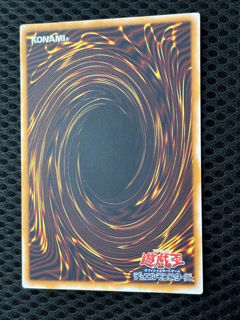 設*郎様 美品　青眼の白龍　レリーフ　遊戯王