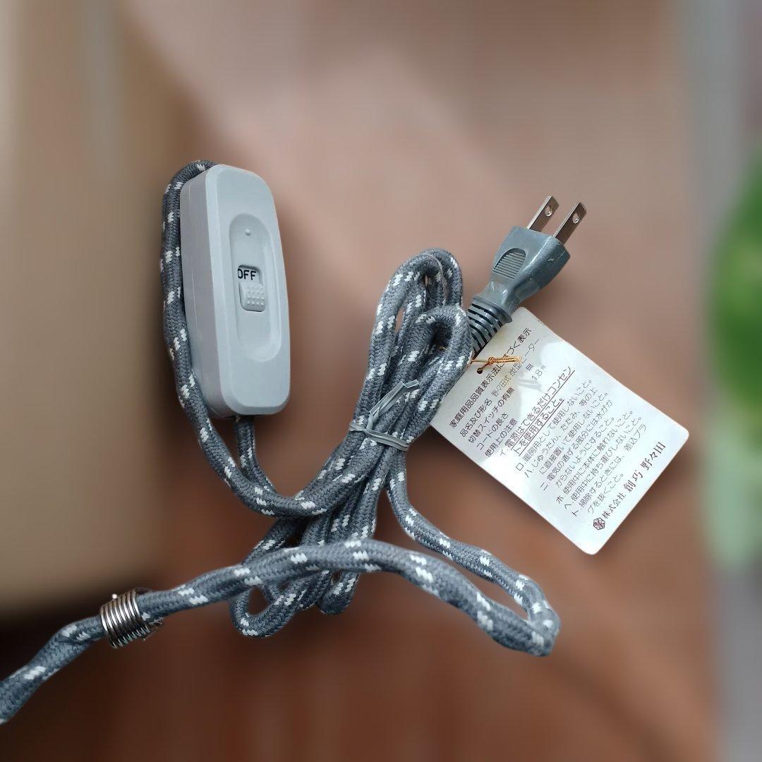 新品 【茶道具】 野々田式 炭型ヒーター 100v〜400v 裏千家