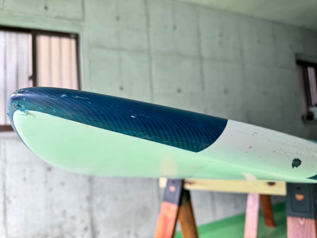 STARBOARD STARLITE【ケース付】