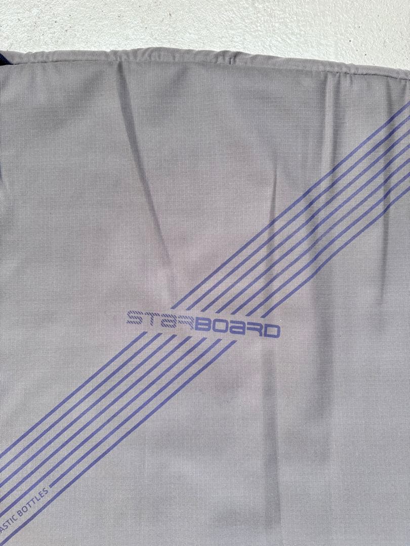 STARBOARD STARLITE【ケース付】