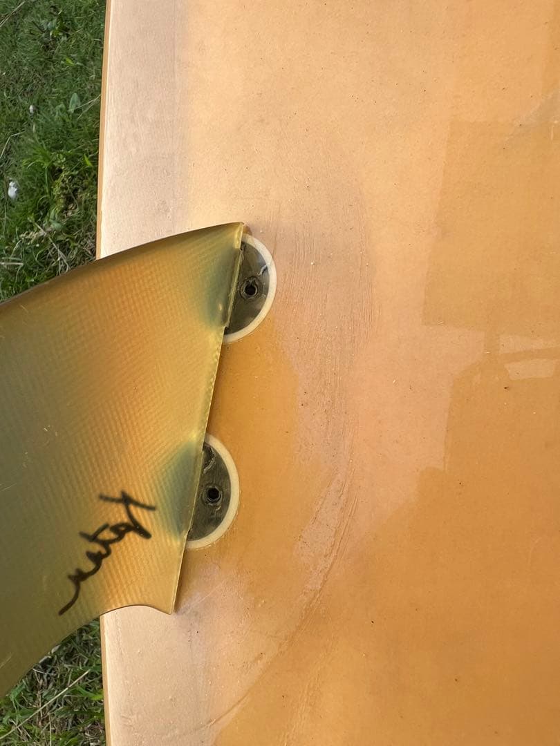 カツカワミナミ　ミニ　ミッドレングス