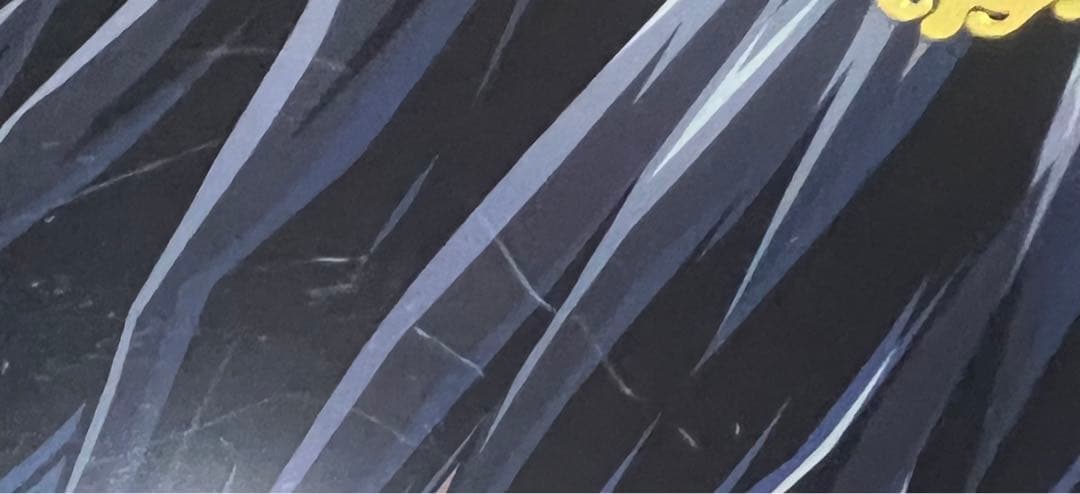 鬼滅の刃　柱展　グッズまとめ売り　冨岡義勇　時透無一郎　悲鳴嶼行冥