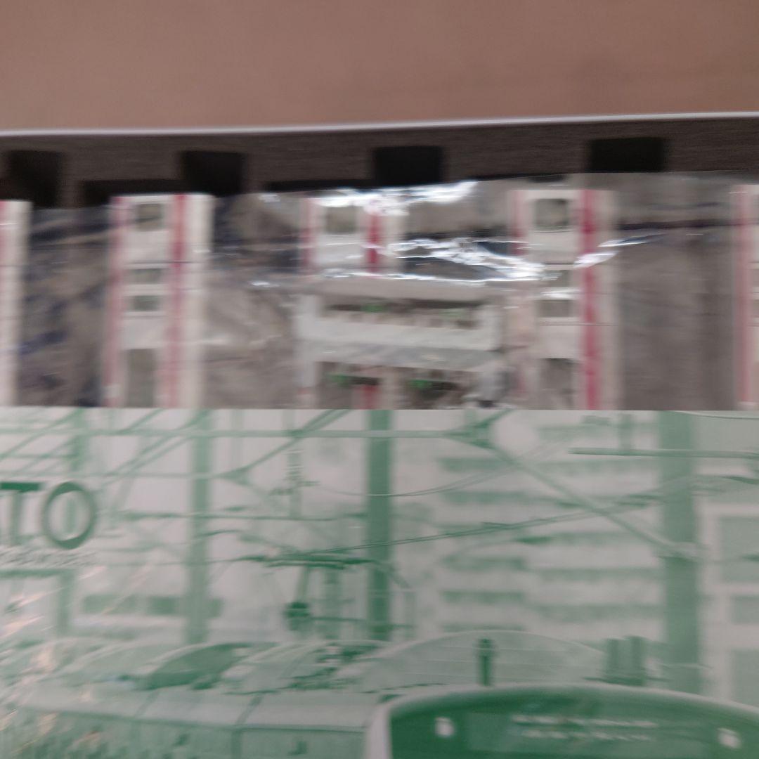 KATO E233系 12両セット 10-862/863