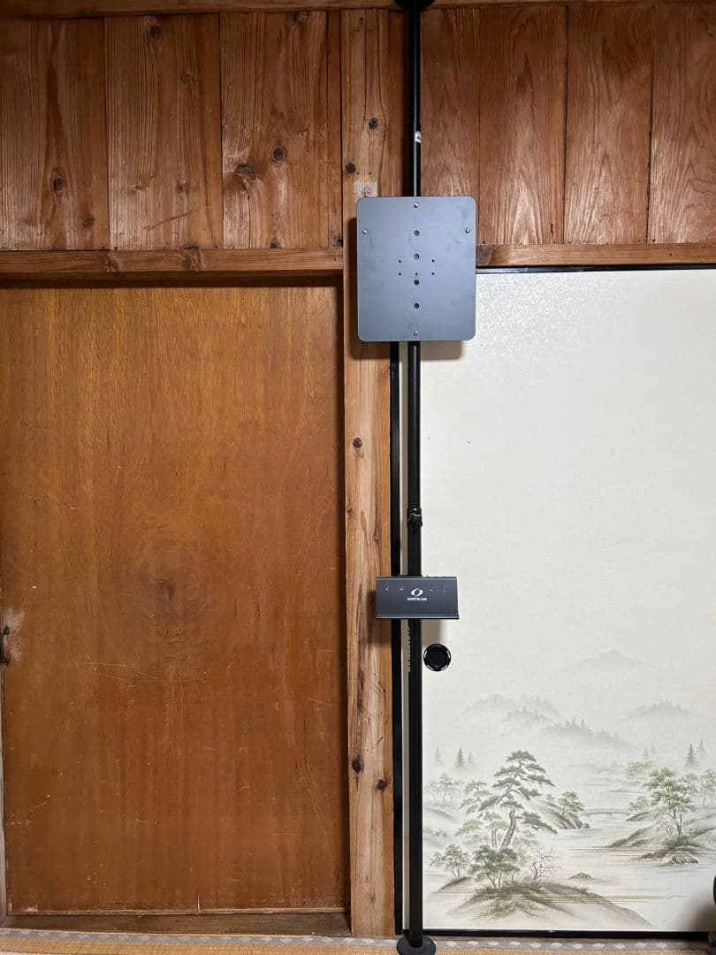 DARTS Live 　ボート+スタンド込み