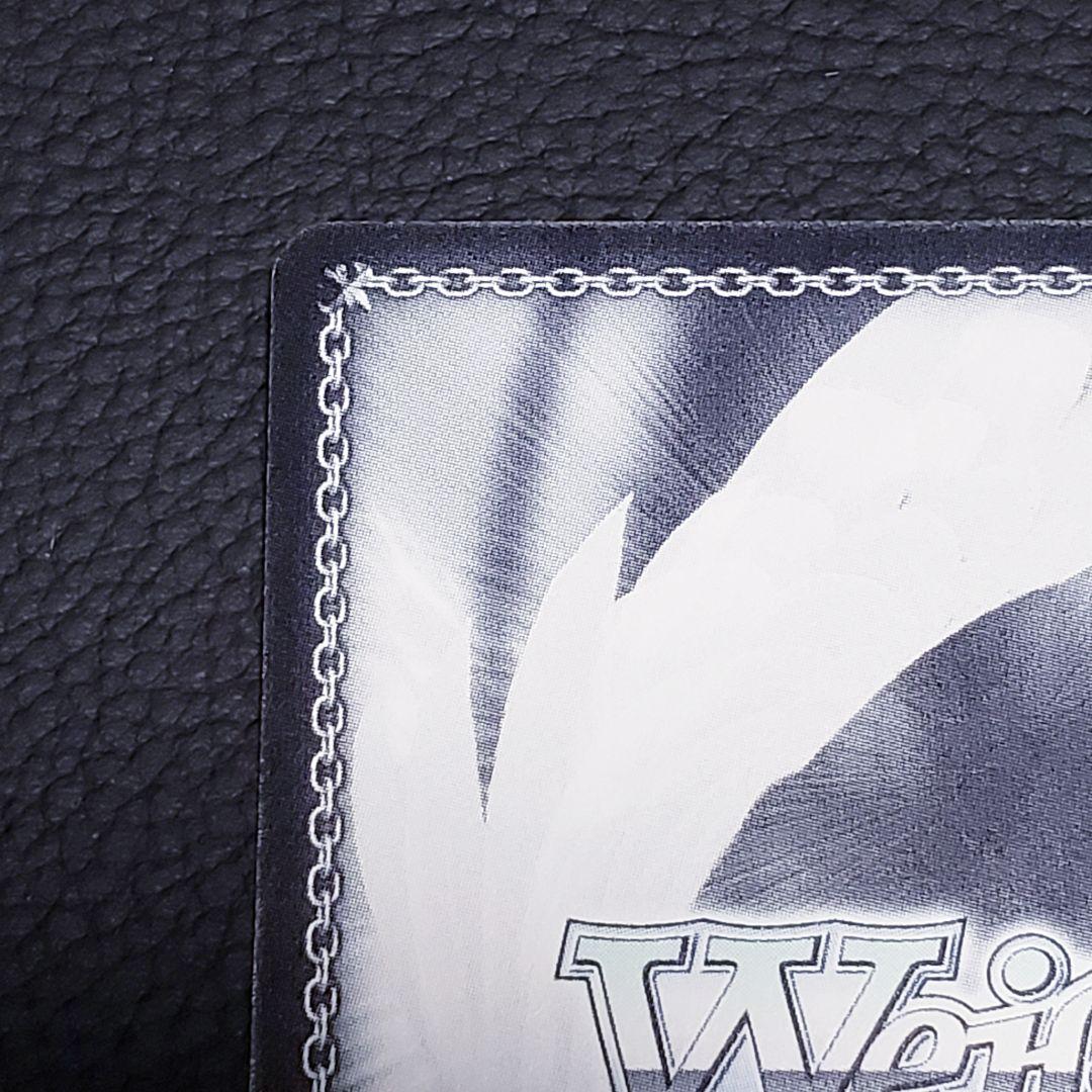 竜宮城へようこそ♪宮下愛 SSPサイン 虹ヶ咲学園スクールアイドル同好会