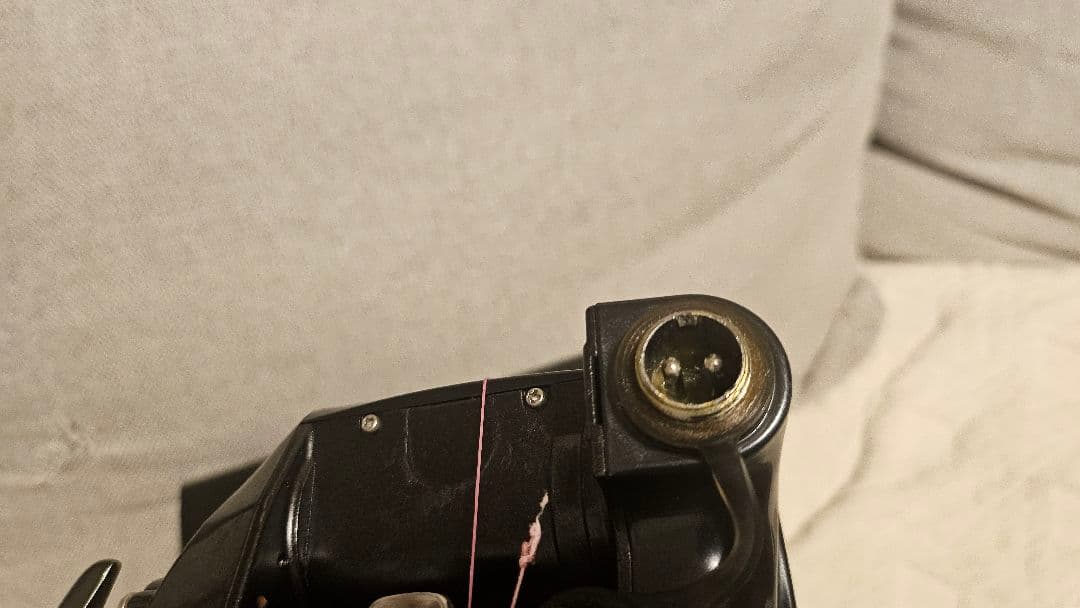 シーボーグ500JP