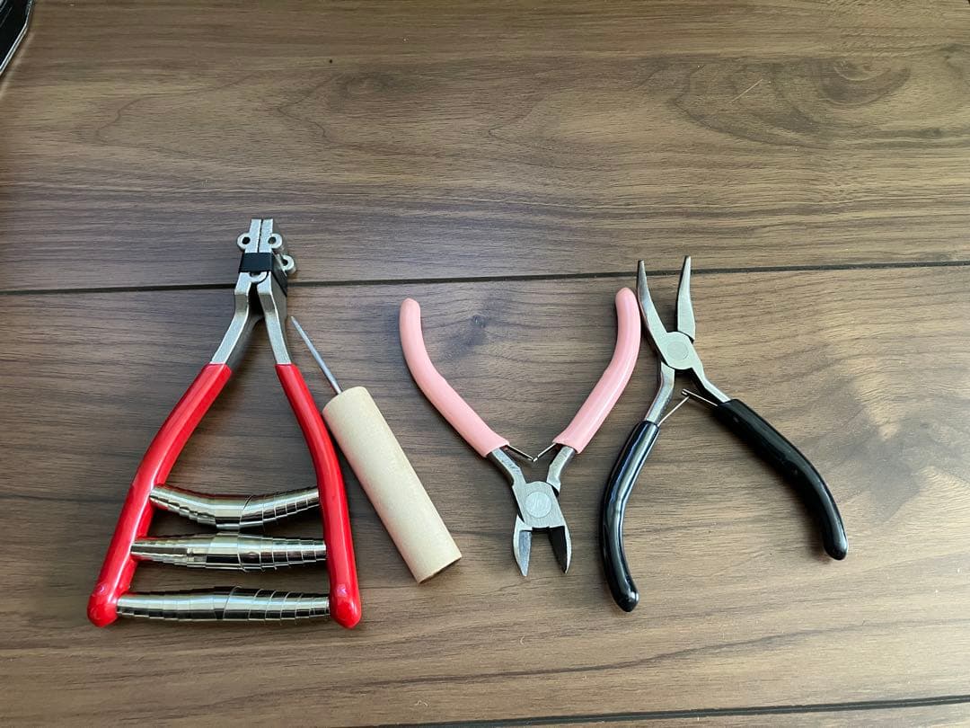 ファカソン　ストリングマシン　分同式　状態良好　テニス　バドミントン