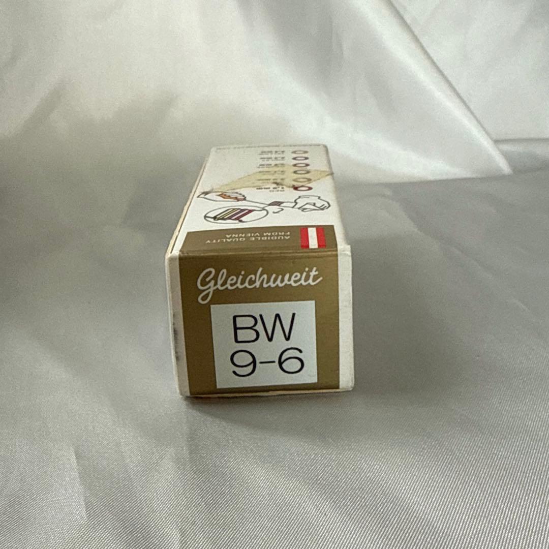 グラヒヴァイト クラリネット　マウスピース　　B管用　BW9-６